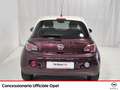 Opel Adam 1.2 glam 70cv my18.5 - thumbnail 5