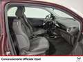 Opel Adam 1.2 glam 70cv my18.5 - thumbnail 7