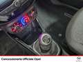 Opel Adam 1.2 glam 70cv my18.5 - thumbnail 14