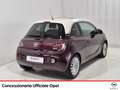 Opel Adam 1.2 glam 70cv my18.5 - thumbnail 2
