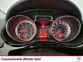 Opel Adam 1.2 glam 70cv my18.5 - thumbnail 11