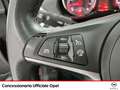 Opel Adam 1.2 glam 70cv my18.5 - thumbnail 9