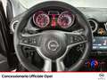 Opel Adam 1.2 glam 70cv my18.5 - thumbnail 8