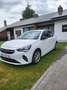 Opel Corsa 1.2i Edition S/S (EU6.4AP) - thumbnail 3
