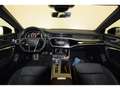 Audi S6 55TDI quattro LED AHK Navi SHZ Memory Nero - thumbnail 8