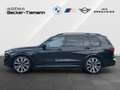 BMW X7 xDrive40d M Sport Pro | Pano. Sky L. | AHK | Massa Schwarz - thumbnail 3