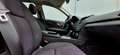 Mercedes-Benz C 180 T Classic BlueEfficiency CDI Aut. Pickerl 10/2026 Grau - thumbnail 12