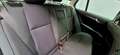 Mercedes-Benz C 180 T Classic BlueEfficiency CDI Aut. Pickerl 10/2026 Grau - thumbnail 14