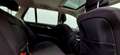 Mercedes-Benz C 180 T Classic BlueEfficiency CDI Aut. Pickerl 10/2026 Grau - thumbnail 13