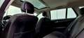 Mercedes-Benz C 180 T Classic BlueEfficiency CDI Aut. Pickerl 10/2026 Grau - thumbnail 9