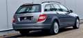 Mercedes-Benz C 180 T Classic BlueEfficiency CDI Aut. Pickerl 10/2026 Grau - thumbnail 4