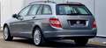 Mercedes-Benz C 180 T Classic BlueEfficiency CDI Aut. Pickerl 10/2026 Grau - thumbnail 2