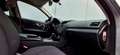 Mercedes-Benz C 180 T Classic BlueEfficiency CDI Aut. Pickerl 10/2026 Grau - thumbnail 11