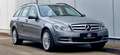 Mercedes-Benz C 180 T Classic BlueEfficiency CDI Aut. Pickerl 10/2026 Grau - thumbnail 3
