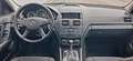Mercedes-Benz C 180 T Classic BlueEfficiency CDI Aut. Pickerl 10/2026 Grau - thumbnail 5