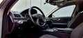 Mercedes-Benz C 180 T Classic BlueEfficiency CDI Aut. Pickerl 10/2026 Grau - thumbnail 6