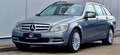 Mercedes-Benz C 180 T Classic BlueEfficiency CDI Aut. Pickerl 10/2026 Grau - thumbnail 1