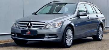 T Classic BlueEfficiency CDI Aut. Pickerl 10/2026