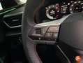 SEAT Leon 2.0 TDI 110kW DSG-7 S&S FR 75 Aniv Negro - thumbnail 15