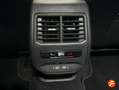 SEAT Leon 2.0 TDI 110kW DSG-7 S&S FR 75 Aniv Negro - thumbnail 17