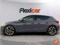 SEAT Leon 2.0 TDI 110kW DSG-7 S&S FR 75 Aniv Negro - thumbnail 4