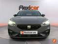 SEAT Leon 2.0 TDI 110kW DSG-7 S&S FR 75 Aniv Negro - thumbnail 2
