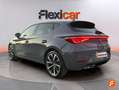 SEAT Leon 2.0 TDI 110kW DSG-7 S&S FR 75 Aniv Negro - thumbnail 5