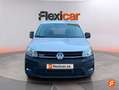Volkswagen Caddy Trendline 2.0 TDI 90kW BMT 4Motion Blanco - thumbnail 2