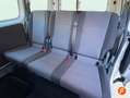 Volkswagen Caddy Trendline 2.0 TDI 90kW BMT 4Motion Blanco - thumbnail 13
