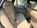 BMW X5 3.0d cat Attiva Grigio - thumbnail 12