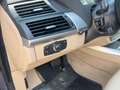 BMW X5 3.0d cat Attiva Grigio - thumbnail 8