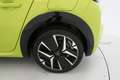 Peugeot 208 1.2 Hybrid GT e-DCS6 136 Geel - thumbnail 25