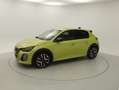 Peugeot 208 1.2 Hybrid GT e-DCS6 136 Geel - thumbnail 4