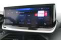 Peugeot 208 1.2 Hybrid GT e-DCS6 136 Geel - thumbnail 9
