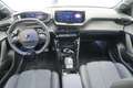 Peugeot 208 1.2 Hybrid GT e-DCS6 136 Geel - thumbnail 15