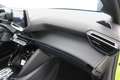 Peugeot 208 1.2 Hybrid GT e-DCS6 136 Geel - thumbnail 16