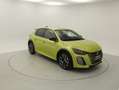 Peugeot 208 1.2 Hybrid GT e-DCS6 136 Geel - thumbnail 6