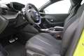 Peugeot 208 1.2 Hybrid GT e-DCS6 136 Geel - thumbnail 7