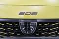 Peugeot 208 1.2 Hybrid GT e-DCS6 136 Geel - thumbnail 21