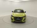 Peugeot 208 1.2 Hybrid GT e-DCS6 136 Geel - thumbnail 5