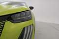 Peugeot 208 1.2 Hybrid GT e-DCS6 136 Geel - thumbnail 23