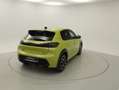 Peugeot 208 1.2 Hybrid GT e-DCS6 136 Geel - thumbnail 3