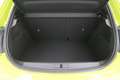 Peugeot 208 1.2 Hybrid GT e-DCS6 136 Geel - thumbnail 20