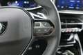 Peugeot 208 1.2 Hybrid GT e-DCS6 136 Geel - thumbnail 13