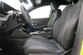 Peugeot 208 1.2 Hybrid GT e-DCS6 136 Geel - thumbnail 18
