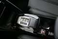 Peugeot 208 1.2 Hybrid GT e-DCS6 136 Geel - thumbnail 11