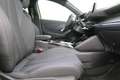 Peugeot 208 1.2 Hybrid GT e-DCS6 136 Geel - thumbnail 17
