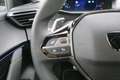 Peugeot 208 1.2 Hybrid GT e-DCS6 136 Geel - thumbnail 12