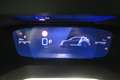 Peugeot 208 1.2 Hybrid GT e-DCS6 136 Geel - thumbnail 8