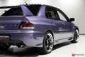 Mitsubishi Lancer Evolution VIII / Rare Medium Purple / Work Meiste Paars - thumbnail 16